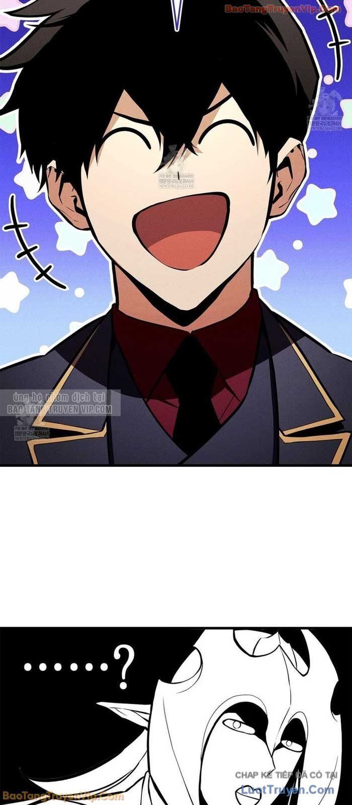 Huyền Thoại Game Thủ - Tái Xuất Chap 218 - Next Chap 217