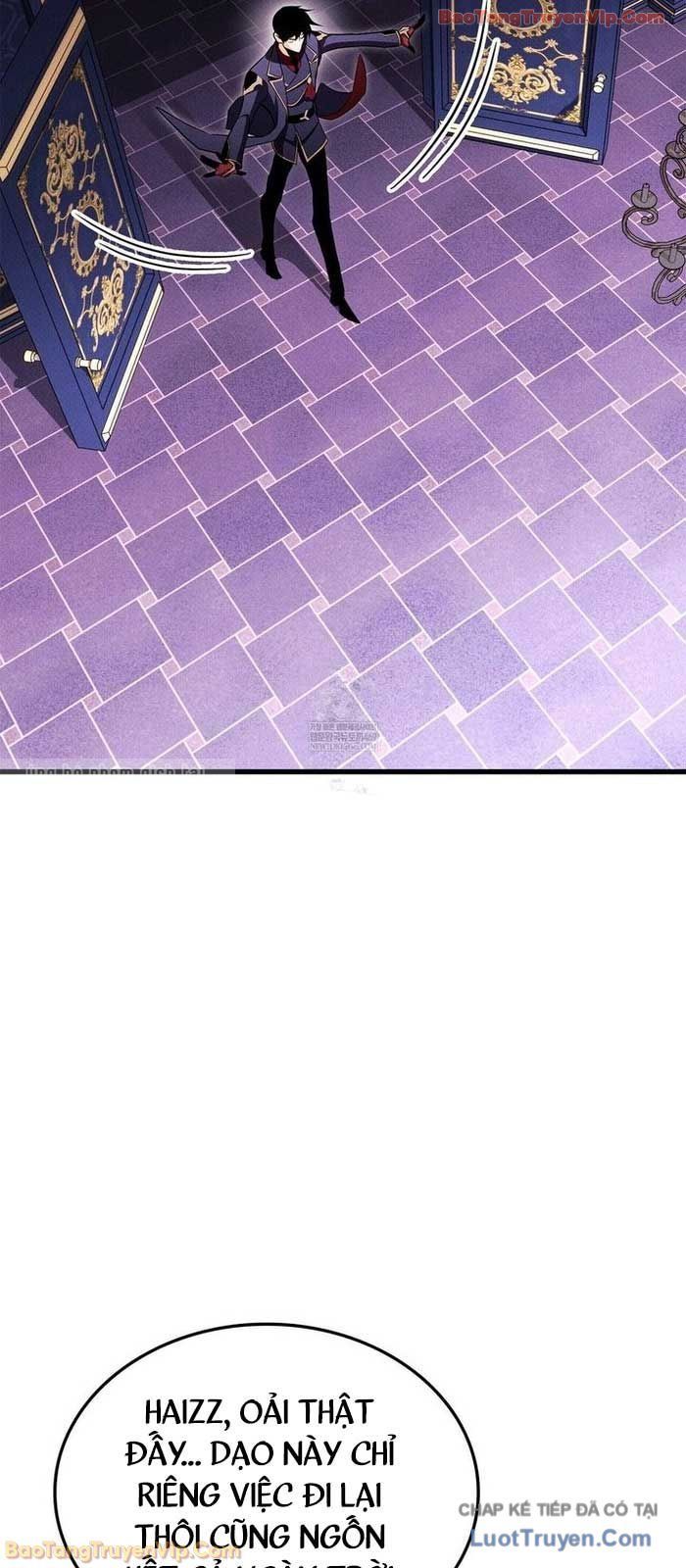 Huyền Thoại Game Thủ - Tái Xuất Chap 218 - Next Chap 217