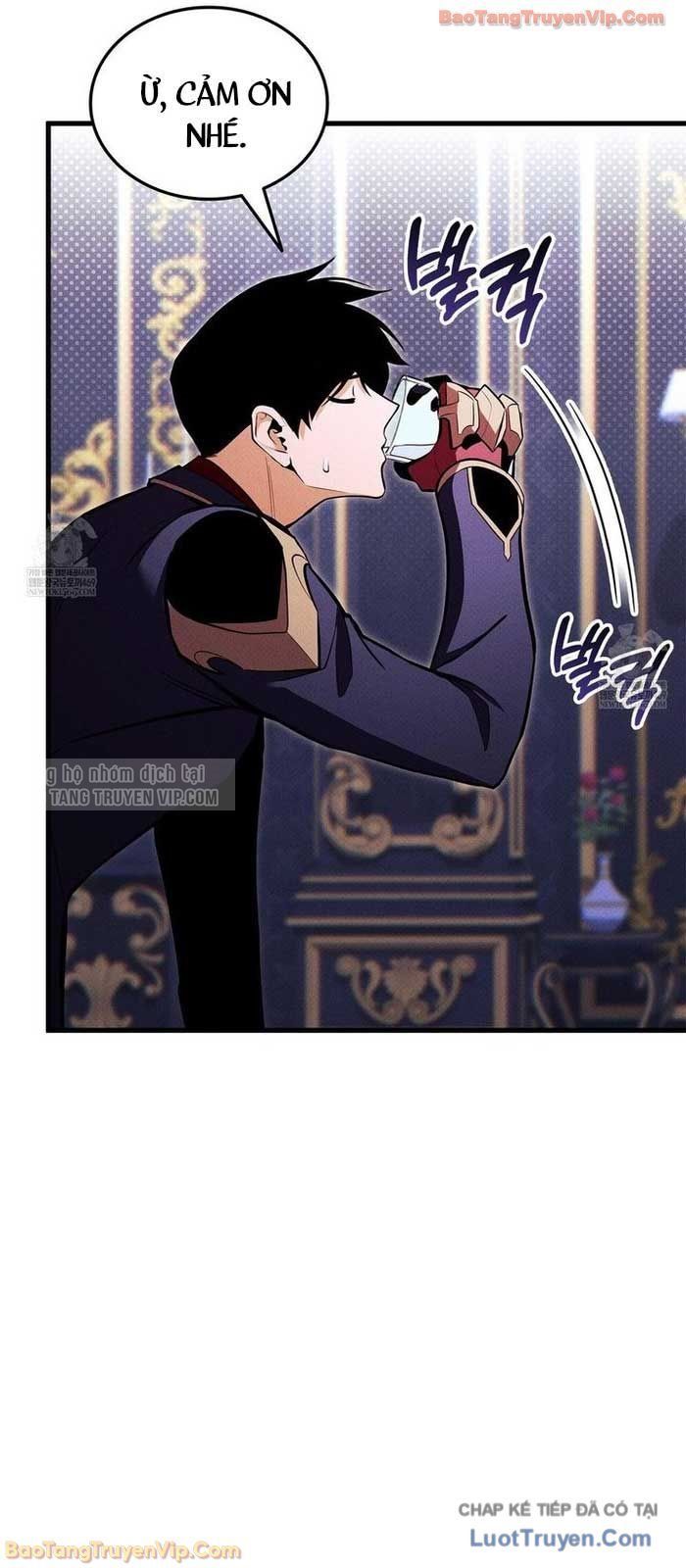 Huyền Thoại Game Thủ - Tái Xuất Chap 218 - Next Chap 217