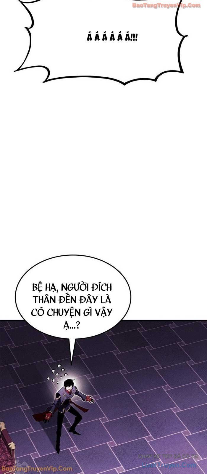 Huyền Thoại Game Thủ - Tái Xuất Chap 218 - Next Chap 217