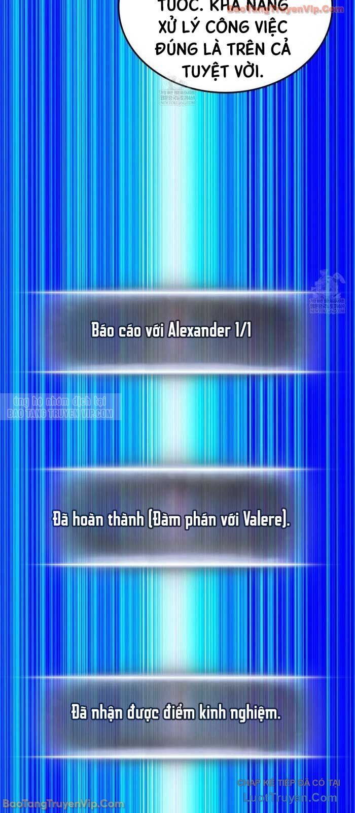 Huyền Thoại Game Thủ - Tái Xuất Chap 218 - Next Chap 217