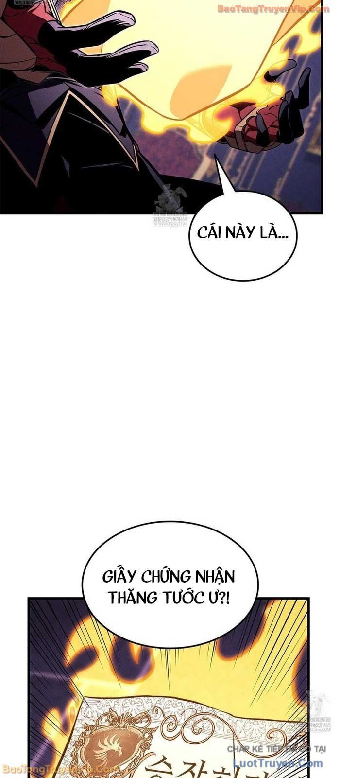 Huyền Thoại Game Thủ - Tái Xuất Chap 218 - Next Chap 217