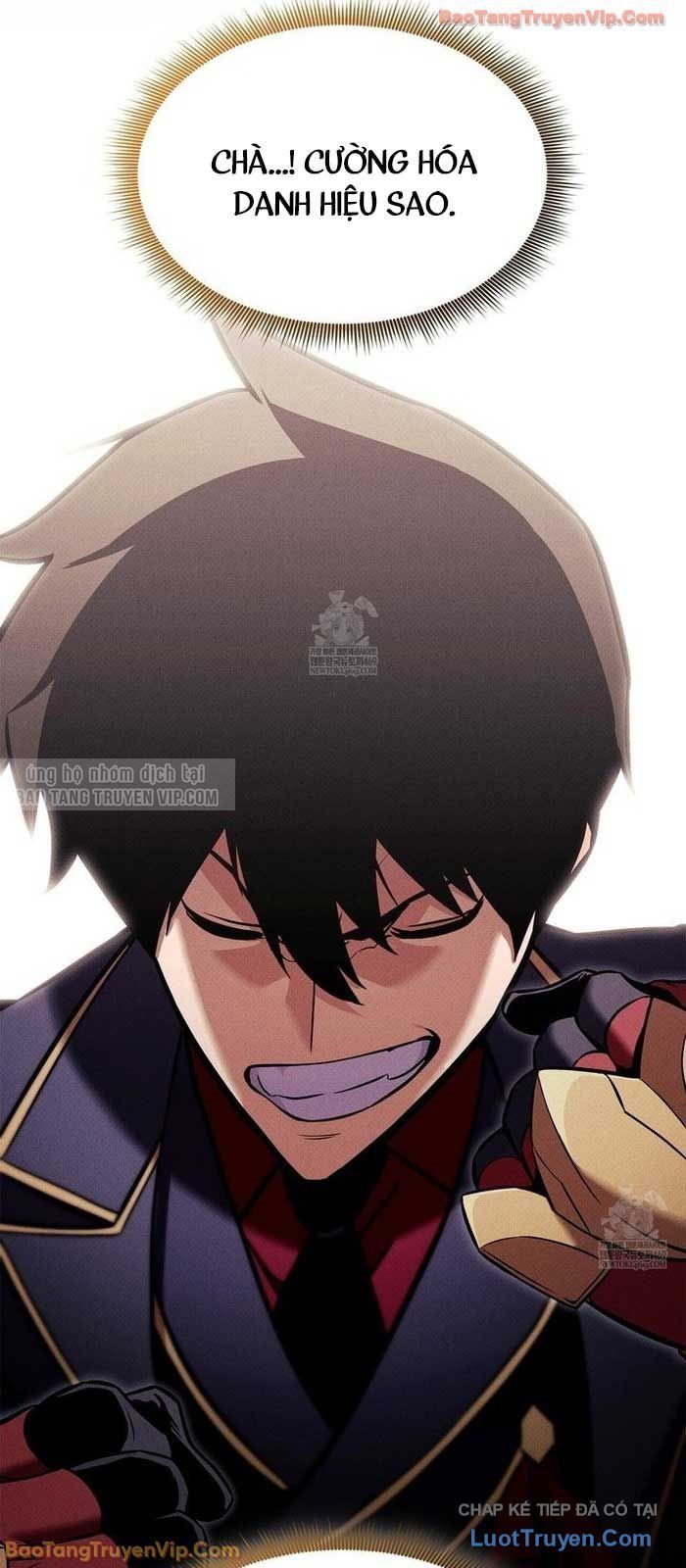 Huyền Thoại Game Thủ - Tái Xuất Chap 218 - Next Chap 217