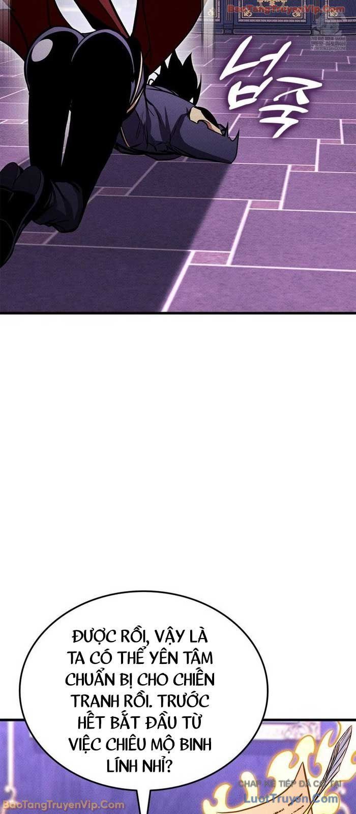 Huyền Thoại Game Thủ - Tái Xuất Chap 218 - Next Chap 217