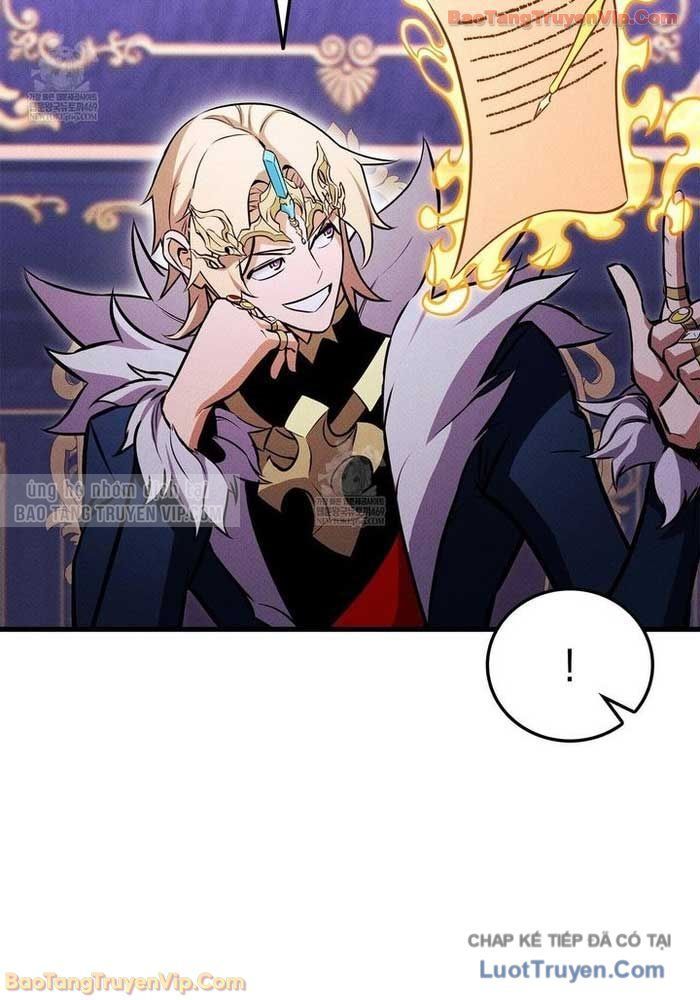 Huyền Thoại Game Thủ - Tái Xuất Chap 218 - Next Chap 217