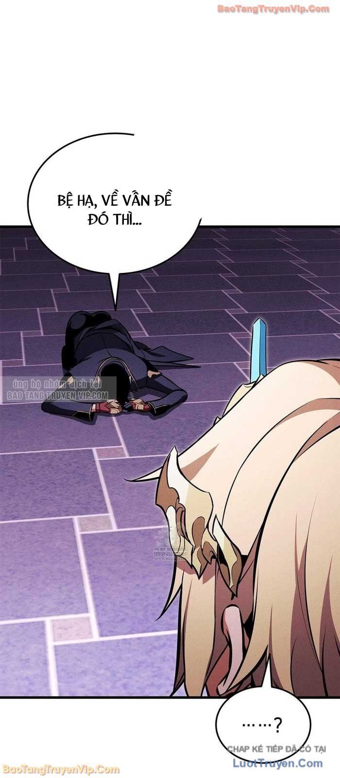 Huyền Thoại Game Thủ - Tái Xuất Chap 218 - Next Chap 217