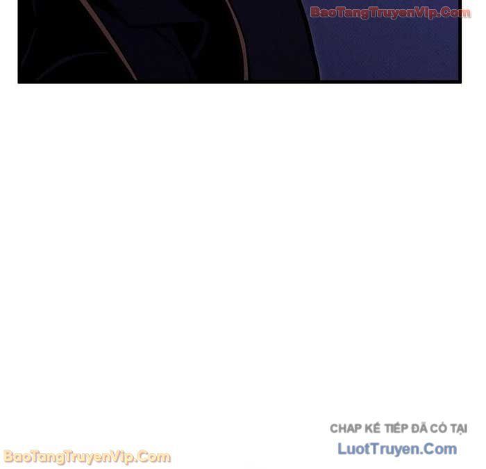 Huyền Thoại Game Thủ - Tái Xuất Chap 218 - Next Chap 217