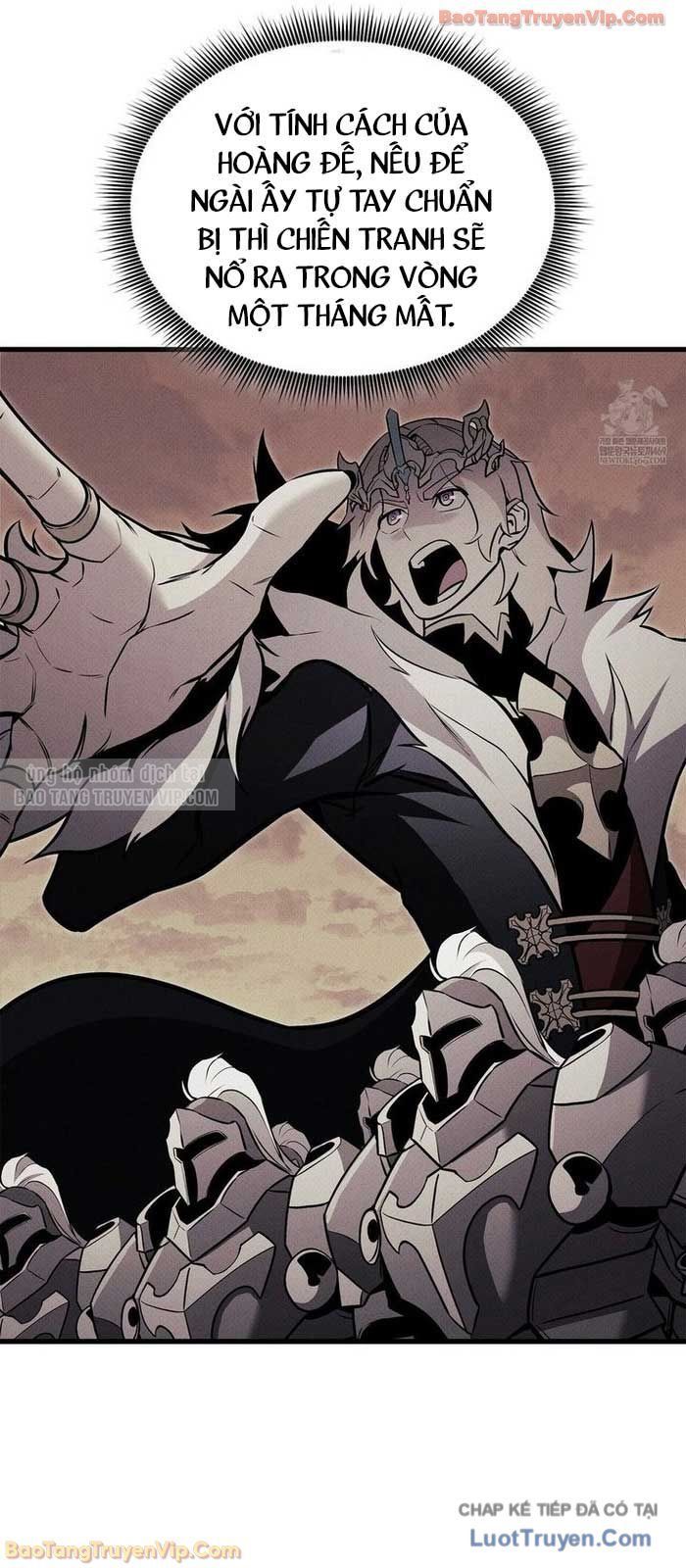 Huyền Thoại Game Thủ - Tái Xuất Chap 218 - Next Chap 217