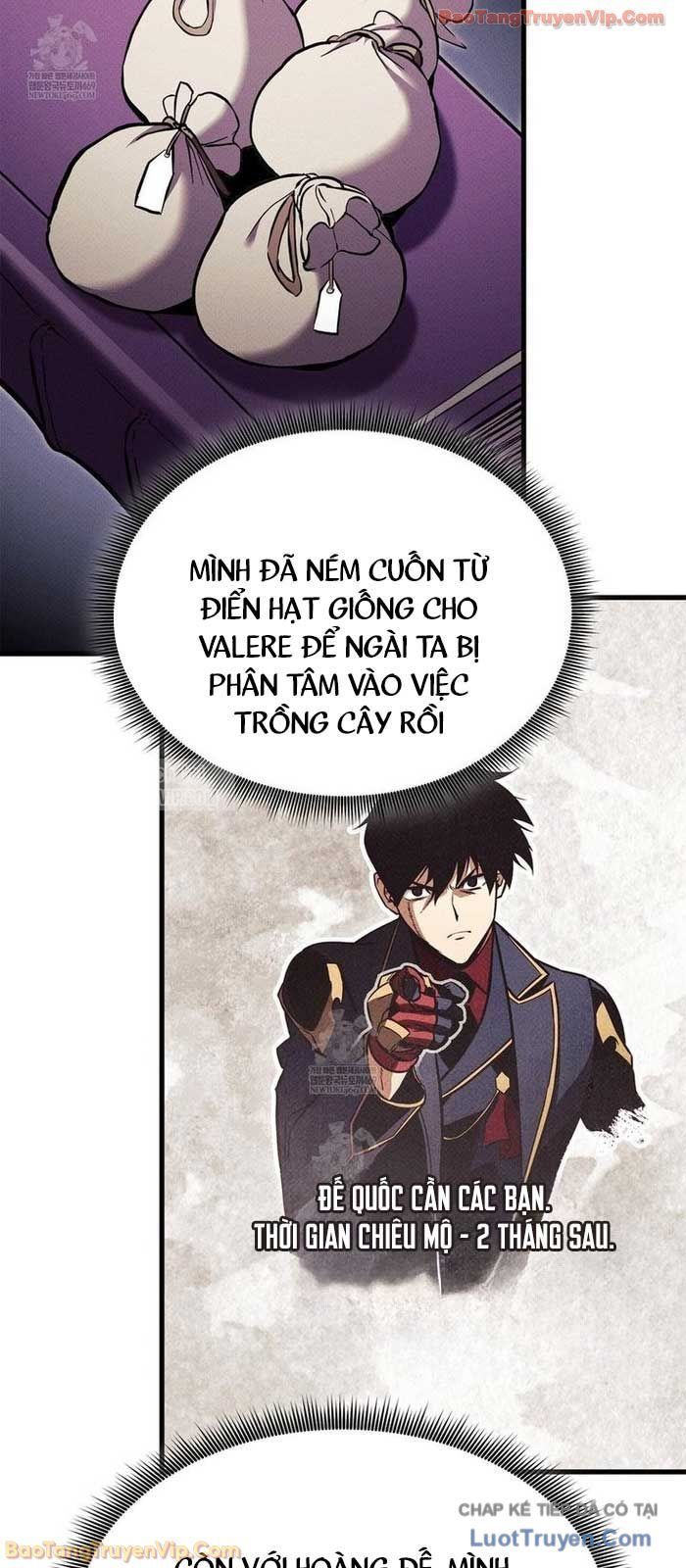 Huyền Thoại Game Thủ - Tái Xuất Chap 218 - Next Chap 217