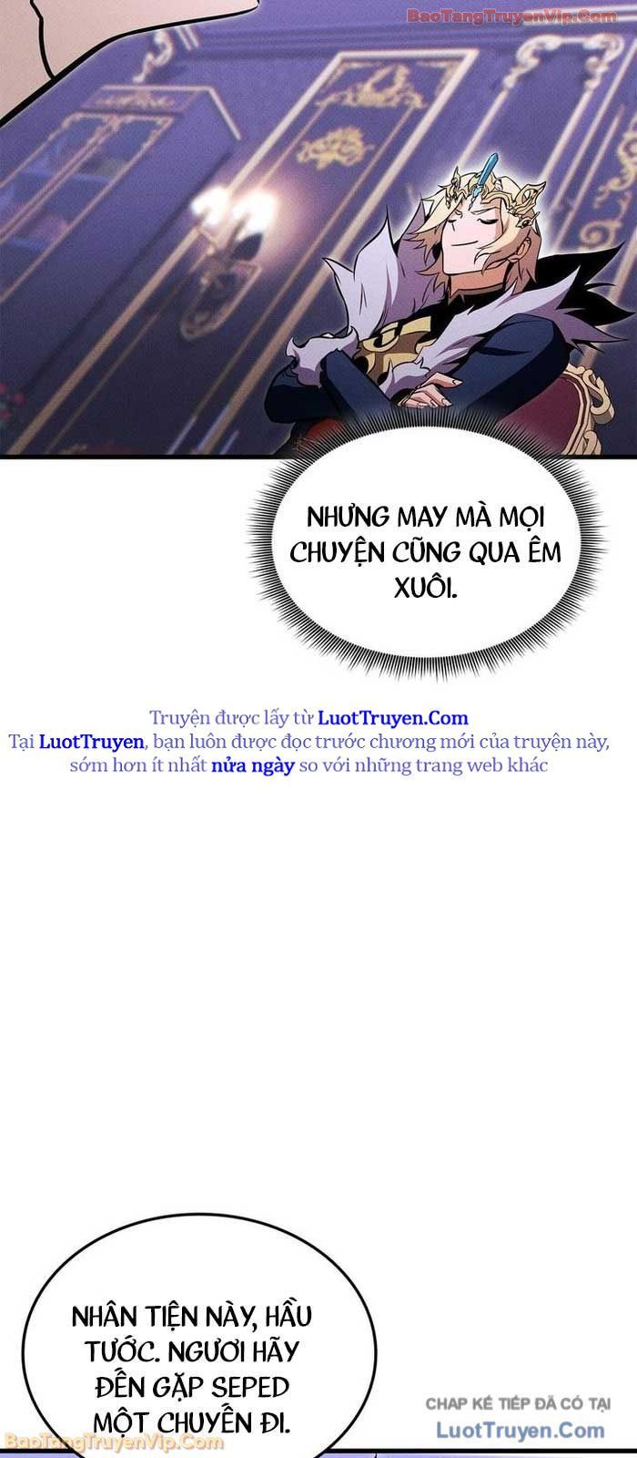 Huyền Thoại Game Thủ - Tái Xuất Chap 218 - Next Chap 217