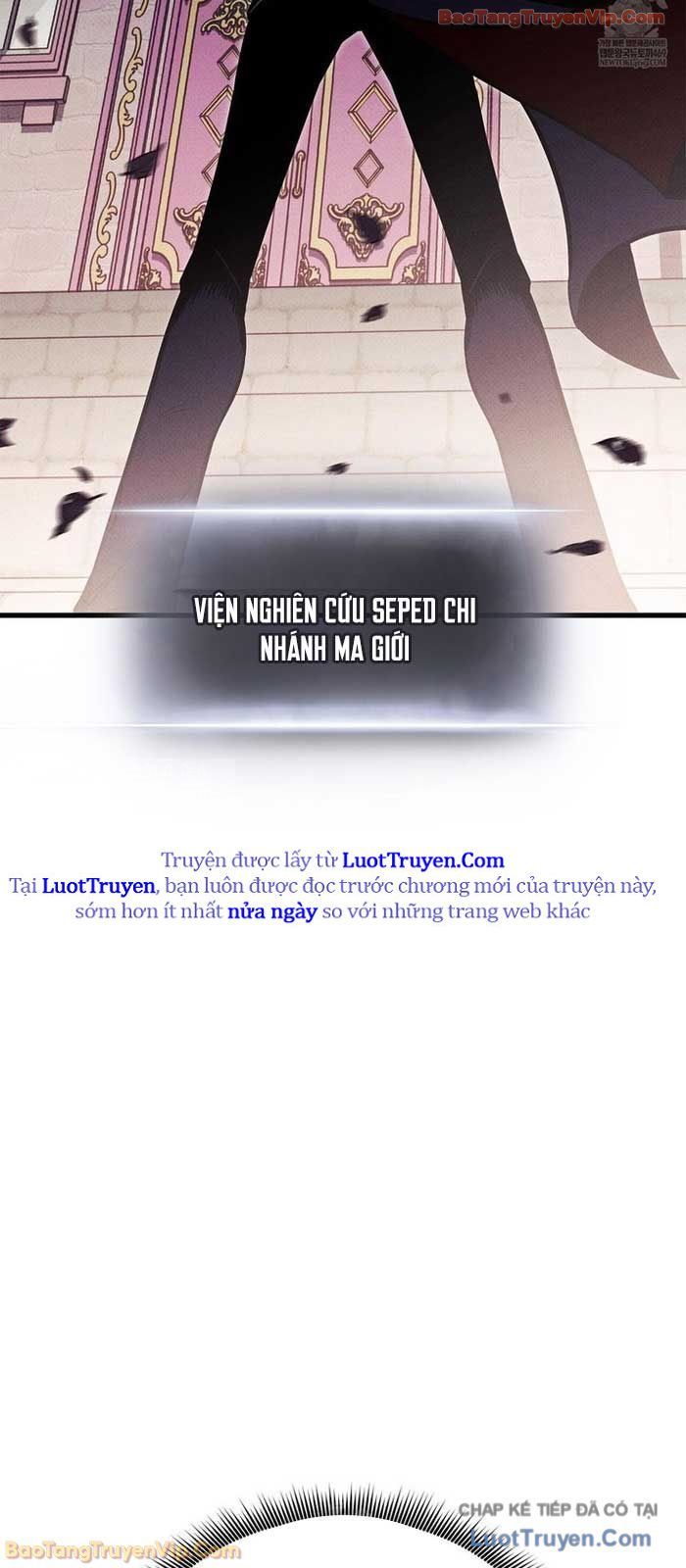 Huyền Thoại Game Thủ - Tái Xuất Chap 218 - Next Chap 217