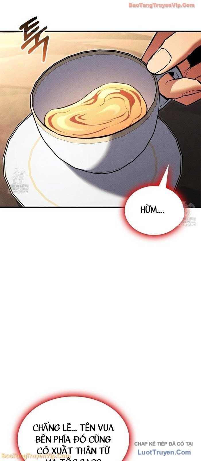 Huyền Thoại Game Thủ - Tái Xuất Chap 218 - Next Chap 217