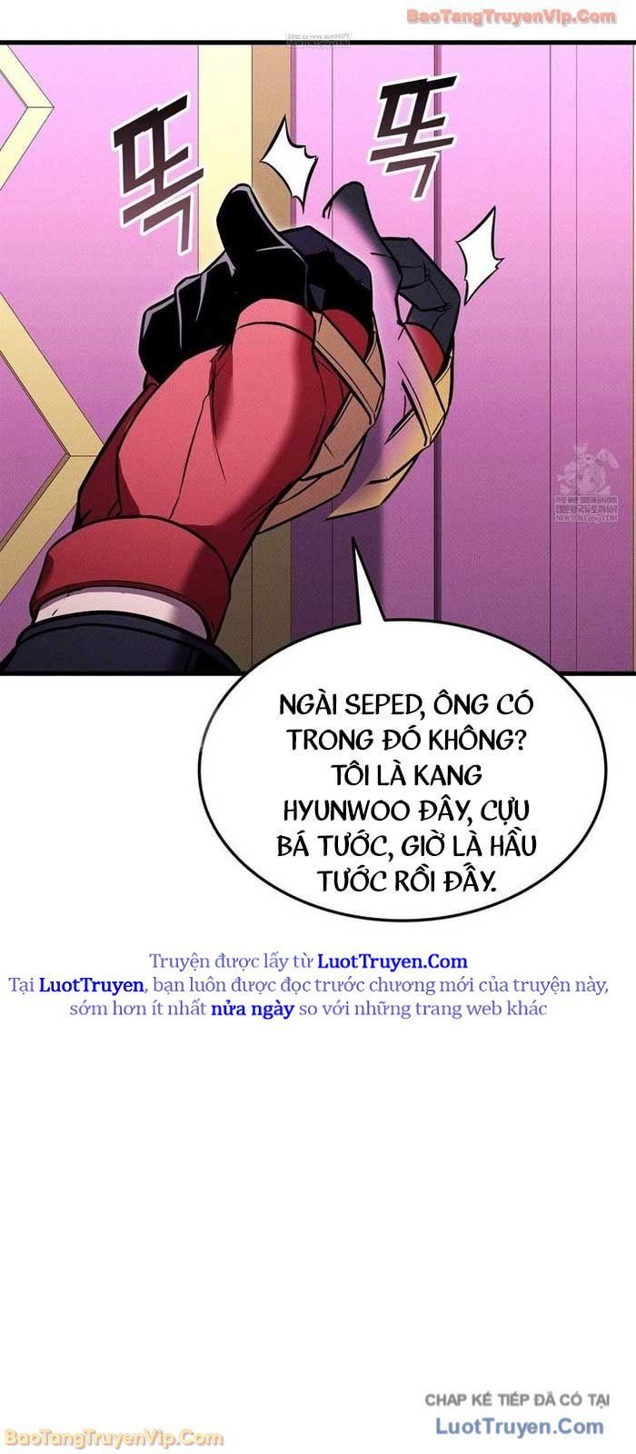 Huyền Thoại Game Thủ - Tái Xuất Chap 218 - Next Chap 217