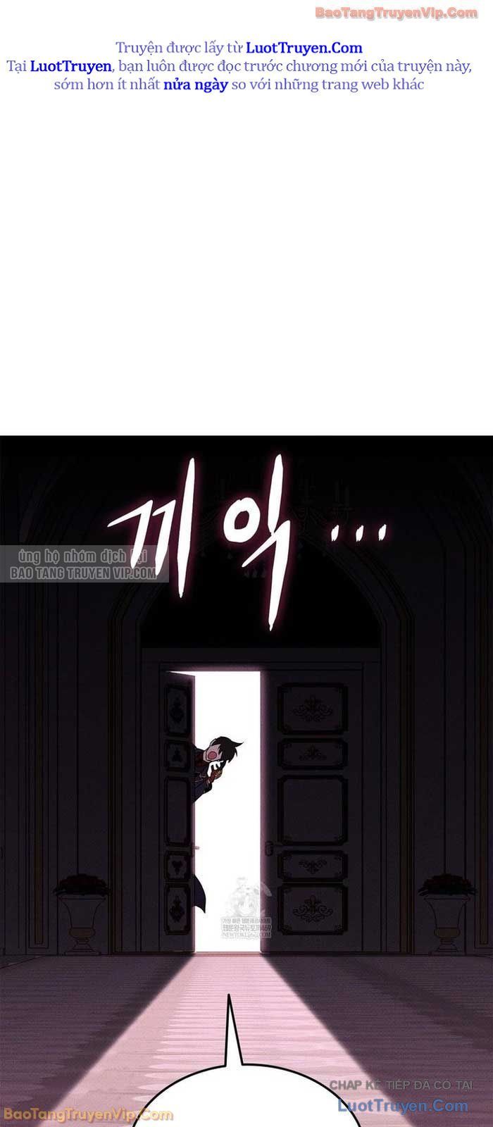 Huyền Thoại Game Thủ - Tái Xuất Chap 218 - Next Chap 217