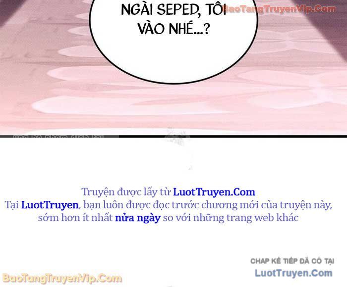 Huyền Thoại Game Thủ - Tái Xuất Chap 218 - Next Chap 217