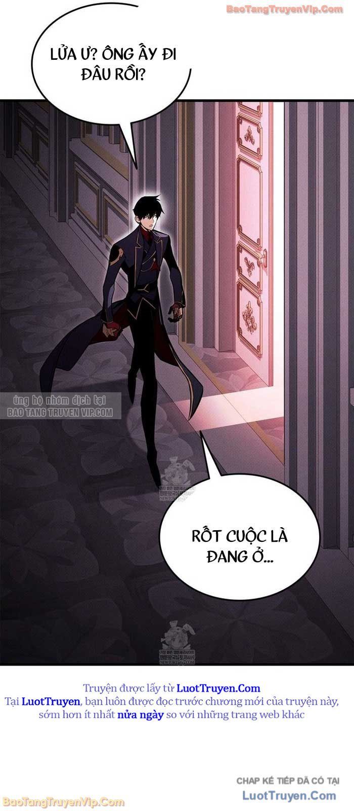 Huyền Thoại Game Thủ - Tái Xuất Chap 218 - Next Chap 217