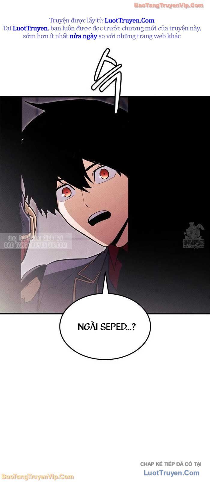 Huyền Thoại Game Thủ - Tái Xuất Chap 218 - Next Chap 217