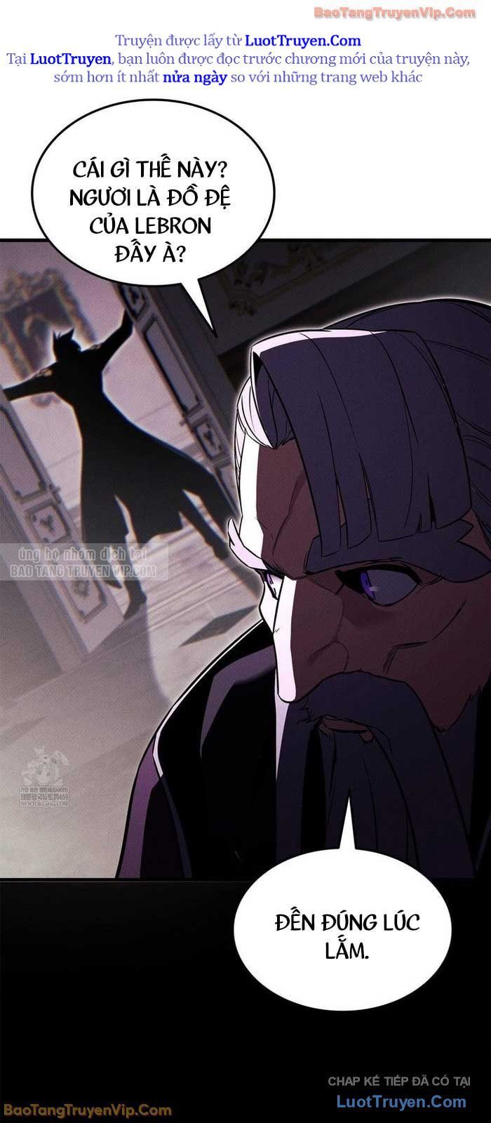 Huyền Thoại Game Thủ - Tái Xuất Chap 218 - Next Chap 217