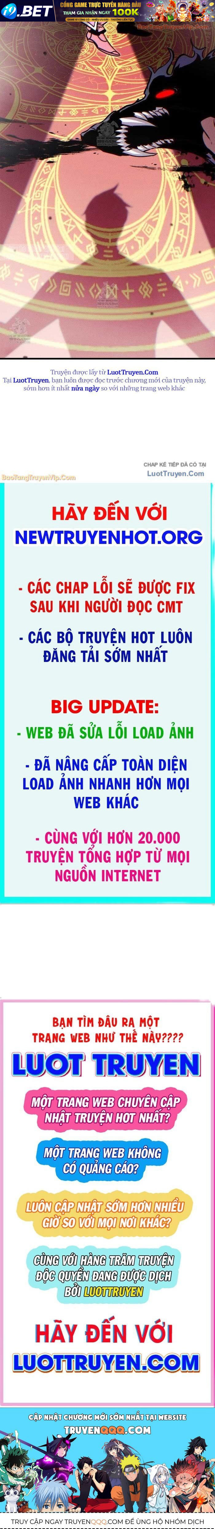 Huyền Thoại Game Thủ - Tái Xuất Chap 218 - Next Chap 217