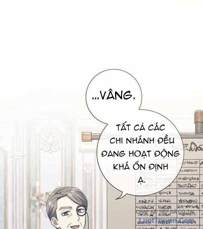 Ma Pháp Quân Chủ Chap 33 - Next Chap 32