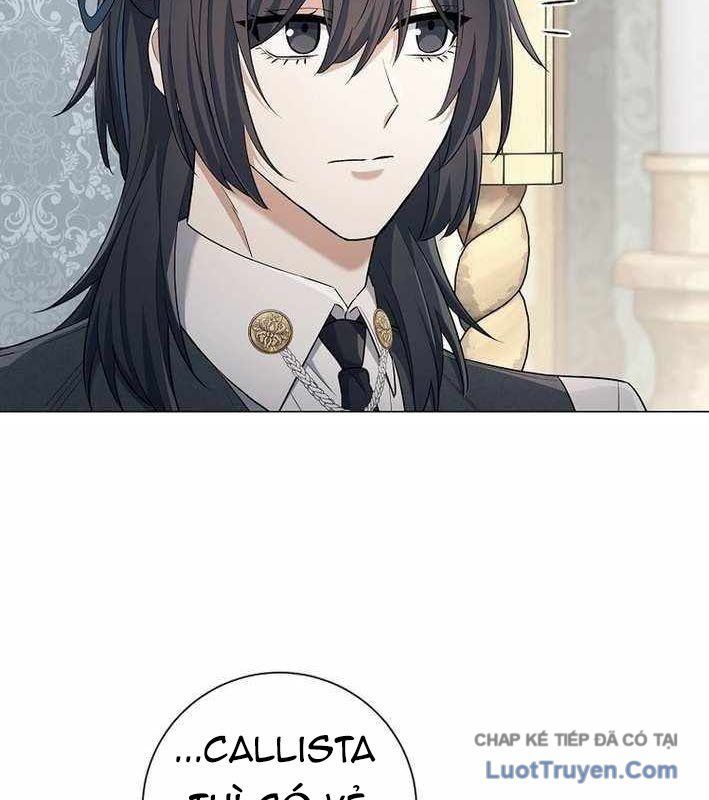 Ma Pháp Quân Chủ Chap 33 - Next Chap 32