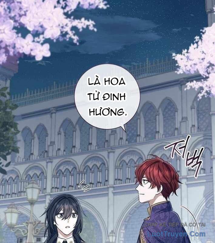 Ma Pháp Quân Chủ Chap 33 - Next Chap 32