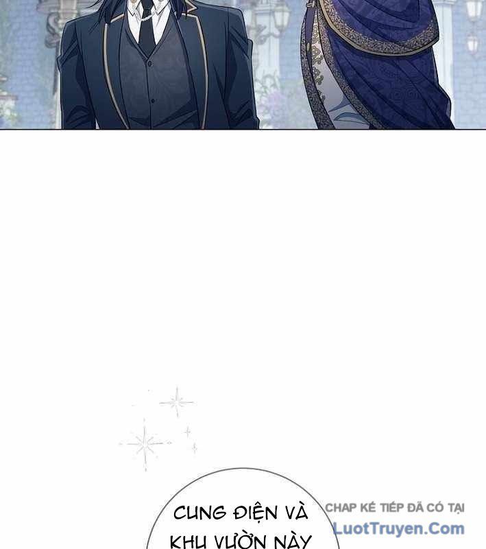 Ma Pháp Quân Chủ Chap 33 - Next Chap 32