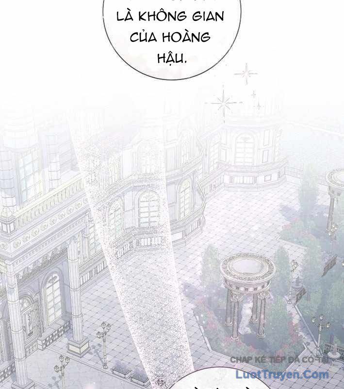 Ma Pháp Quân Chủ Chap 33 - Next Chap 32