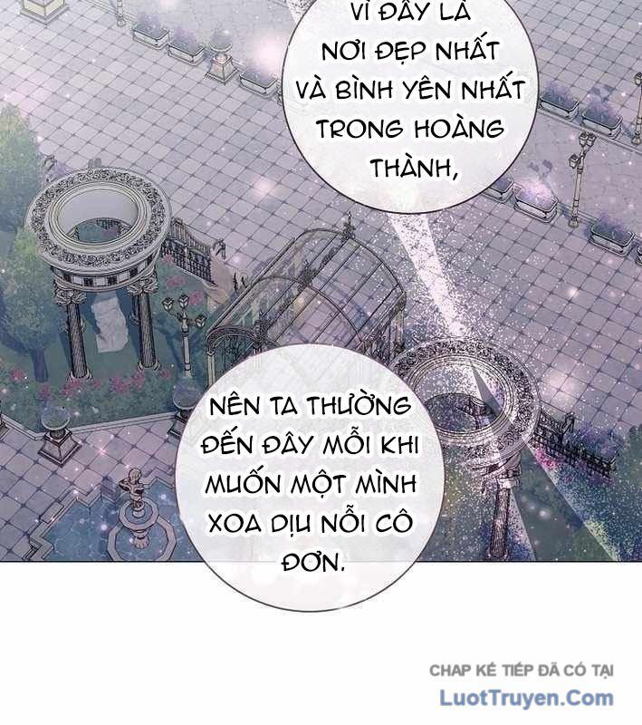 Ma Pháp Quân Chủ Chap 33 - Next Chap 32
