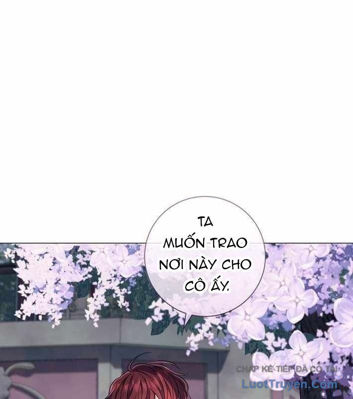 Ma Pháp Quân Chủ Chap 33 - Next Chap 32