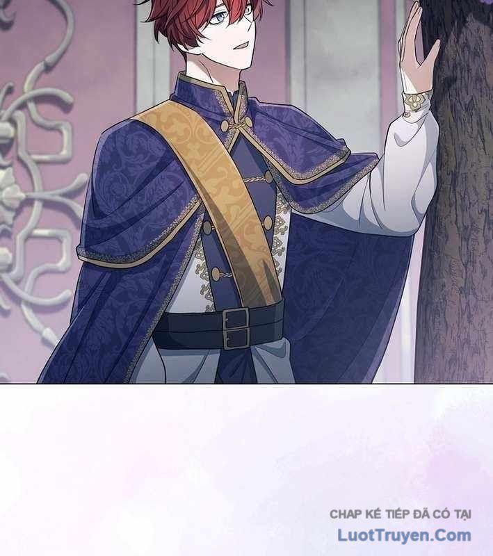 Ma Pháp Quân Chủ Chap 33 - Next Chap 32