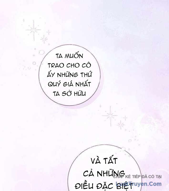 Ma Pháp Quân Chủ Chap 33 - Next Chap 32