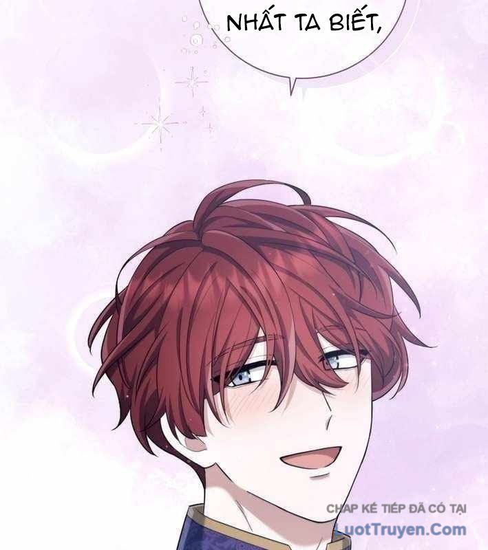 Ma Pháp Quân Chủ Chap 33 - Next Chap 32