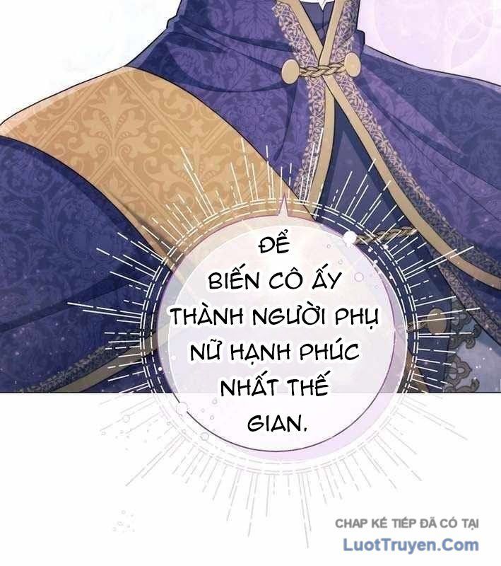 Ma Pháp Quân Chủ Chap 33 - Next Chap 32
