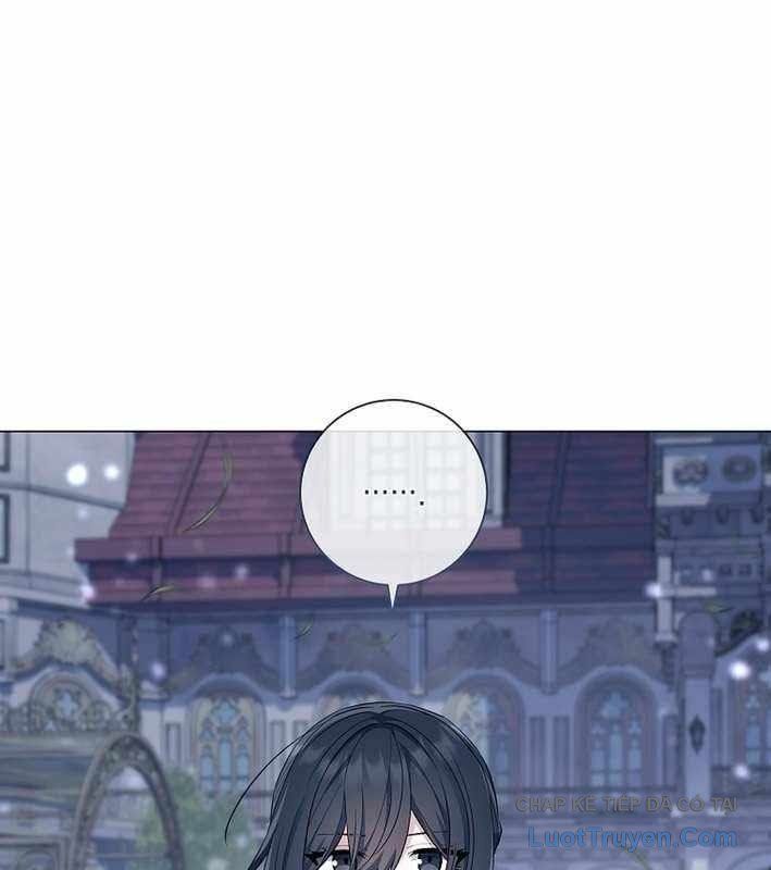 Ma Pháp Quân Chủ Chap 33 - Next Chap 32