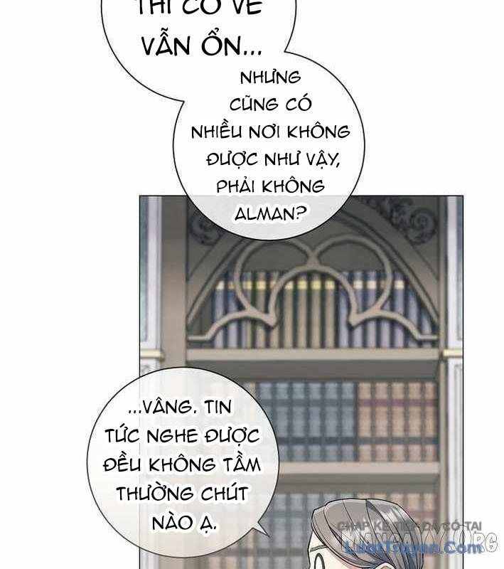 Ma Pháp Quân Chủ Chap 33 - Next Chap 32