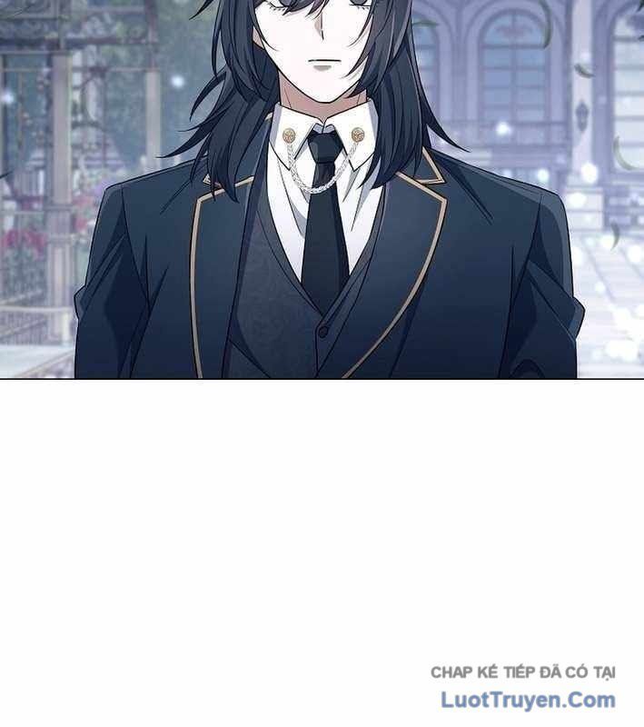 Ma Pháp Quân Chủ Chap 33 - Next Chap 32