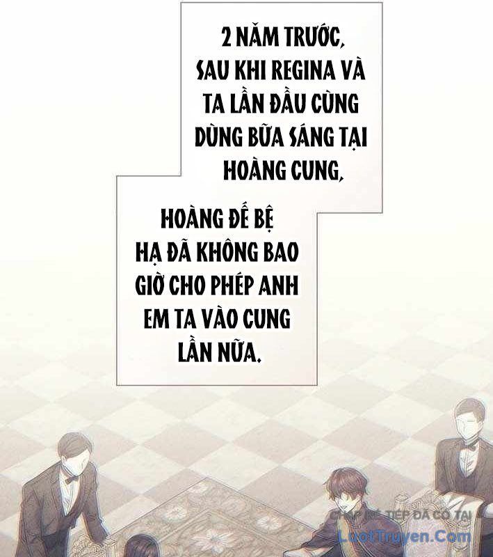 Ma Pháp Quân Chủ Chap 33 - Next Chap 32