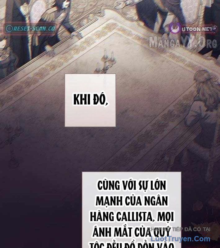Ma Pháp Quân Chủ Chap 33 - Next Chap 32