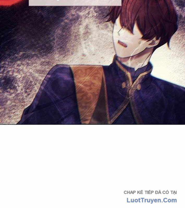 Ma Pháp Quân Chủ Chap 33 - Next Chap 32