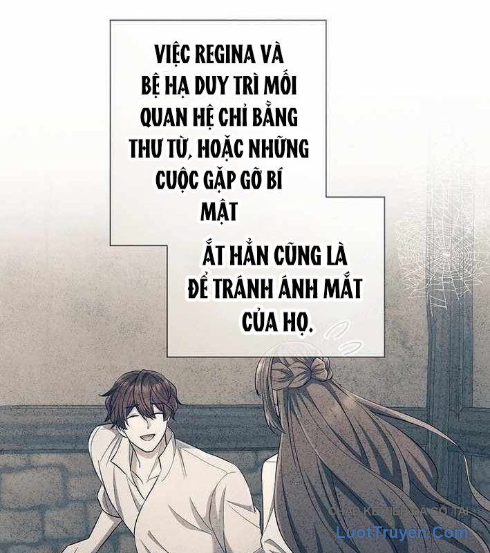 Ma Pháp Quân Chủ Chap 33 - Next Chap 32