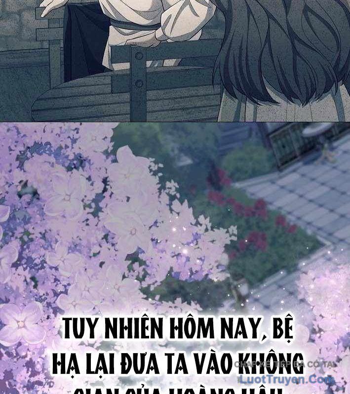 Ma Pháp Quân Chủ Chap 33 - Next Chap 32