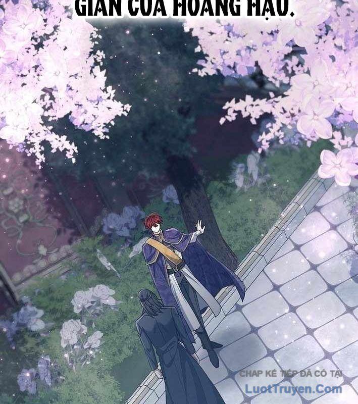 Ma Pháp Quân Chủ Chap 33 - Next Chap 32