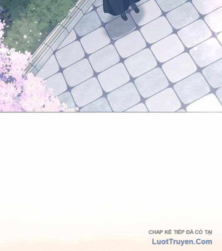 Ma Pháp Quân Chủ Chap 33 - Next Chap 32