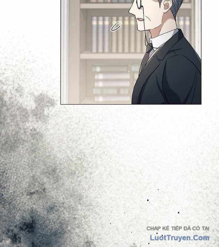 Ma Pháp Quân Chủ Chap 33 - Next Chap 32