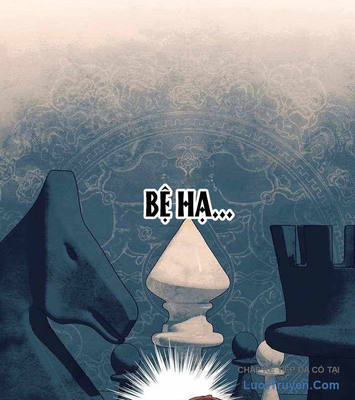 Ma Pháp Quân Chủ Chap 33 - Next Chap 32