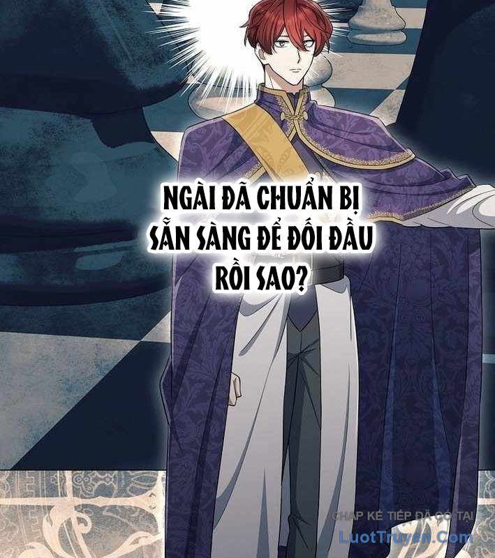 Ma Pháp Quân Chủ Chap 33 - Next Chap 32