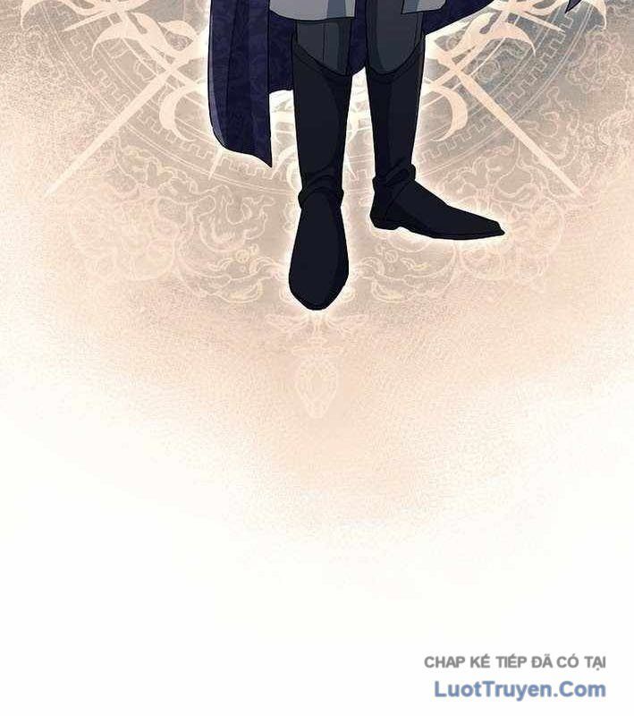 Ma Pháp Quân Chủ Chap 33 - Next Chap 32