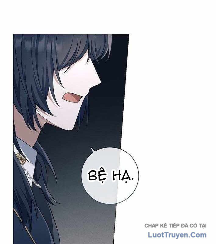 Ma Pháp Quân Chủ Chap 33 - Next Chap 32