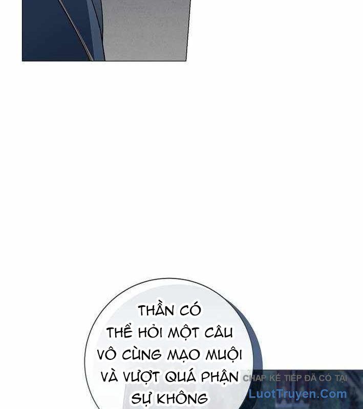 Ma Pháp Quân Chủ Chap 33 - Next Chap 32